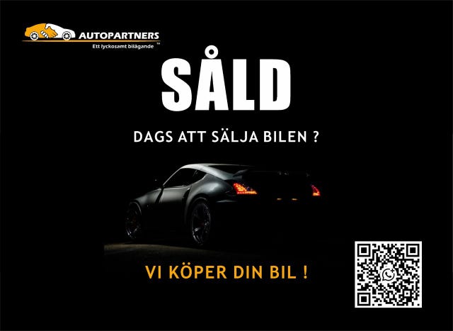 Volvo XC40 2020