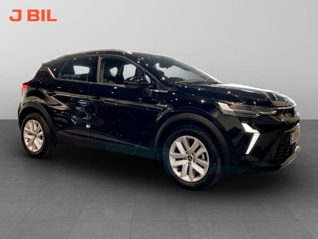 Mitsubishi ASX 2025