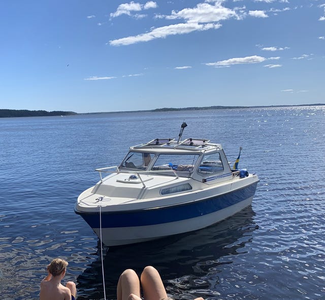 Höstpris! Flipper 620