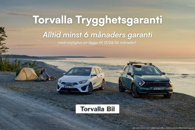 Kia Sportage 2022 – bild 2