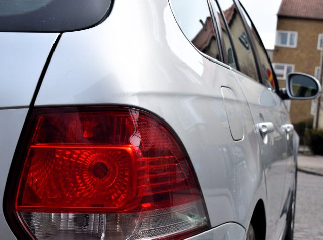 Volkswagen Golf-Serie 2013 – bild 3