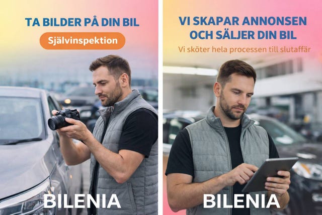Volkswagen Tiguan 2018 – bild 2