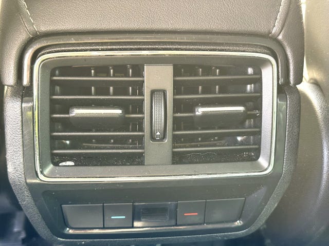 Skoda Kodiaq — bild 10 av 10