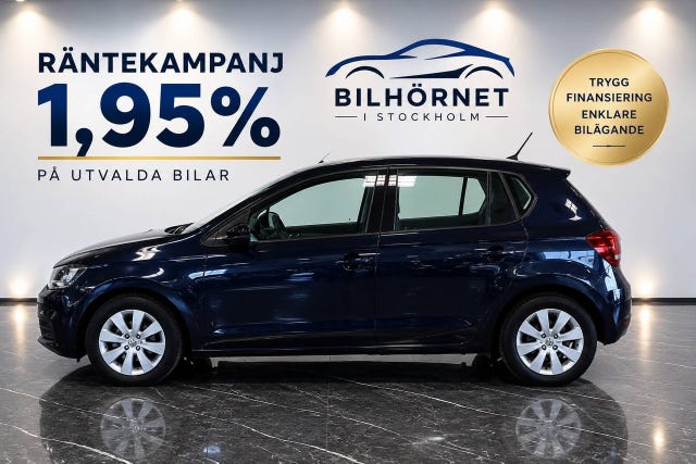 Dacia Sandero 2018