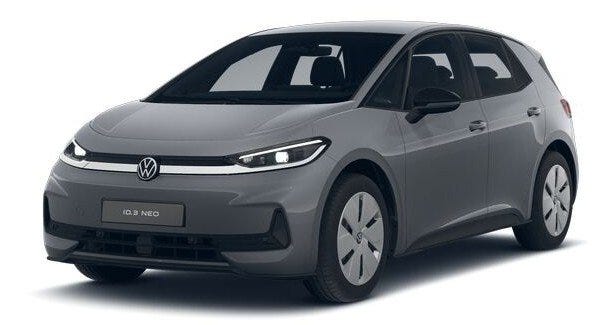 Volkswagen ID.3 Neo 2027