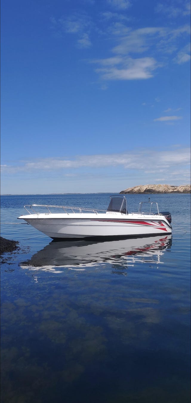 Micore 550 GT