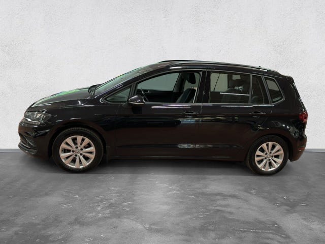 Volkswagen Golf I 2020 – bild 2