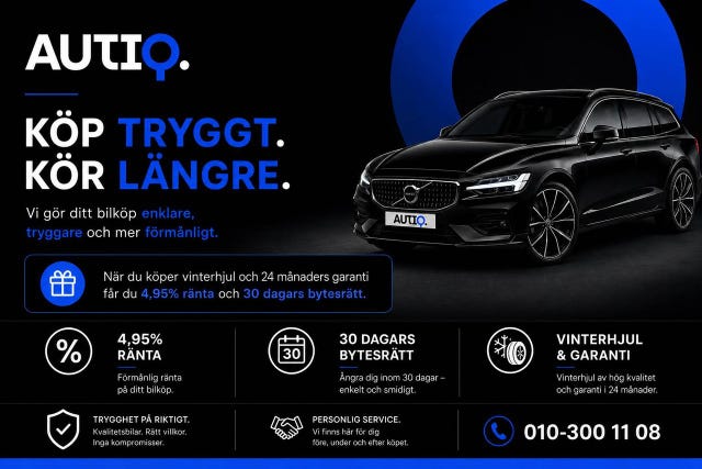 Mercedes-Benz C220 d 2018 – bild 2