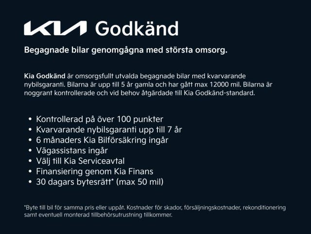 Kia Sportage 2023 – bild 2