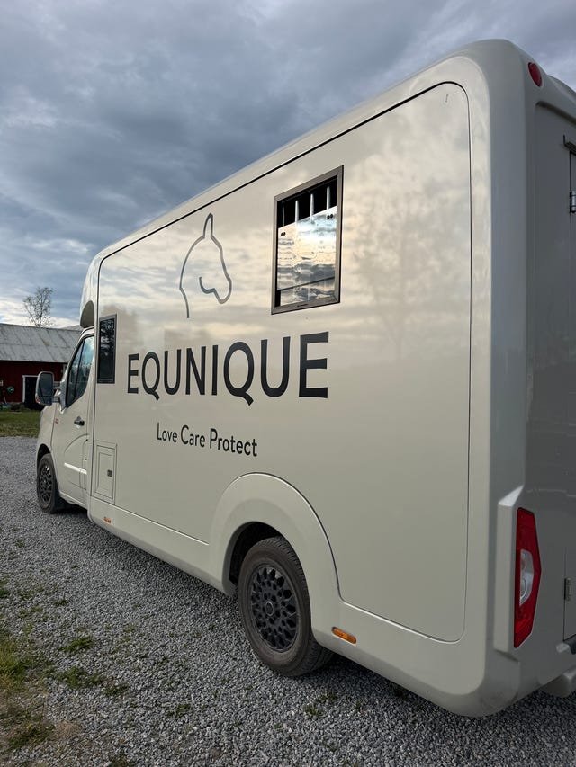 Renault Master 2021
