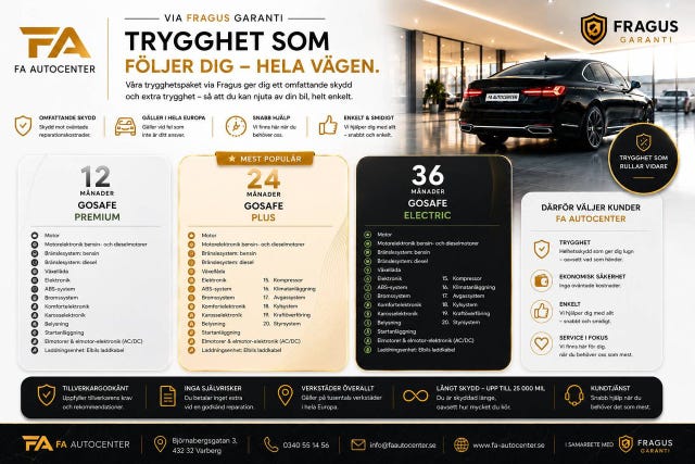Audi A6 allroad 2015 – bild 2