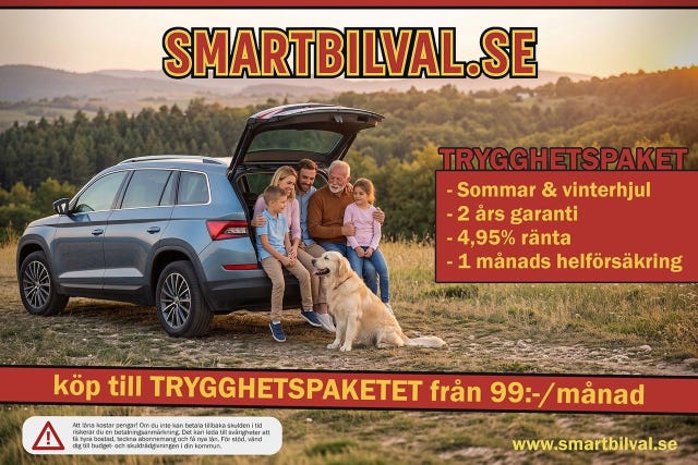 Volvo XC60 2015 – bild 2
