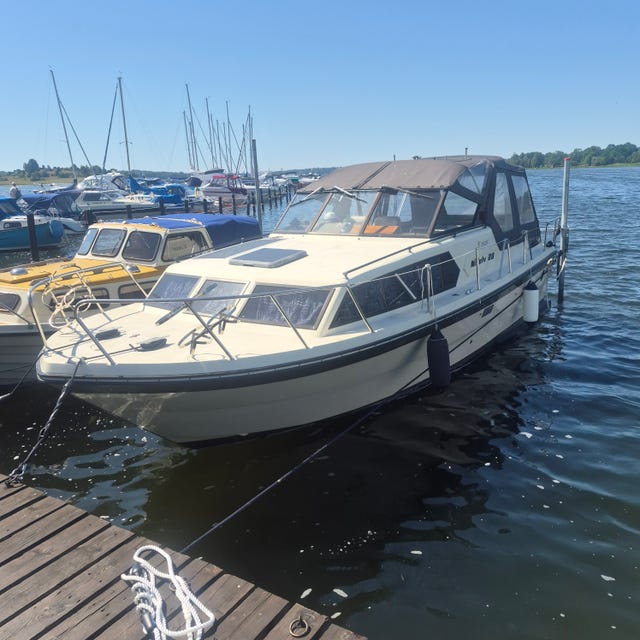 Nidelv 28