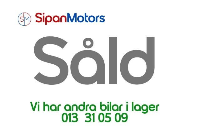 Skoda Superb 2011