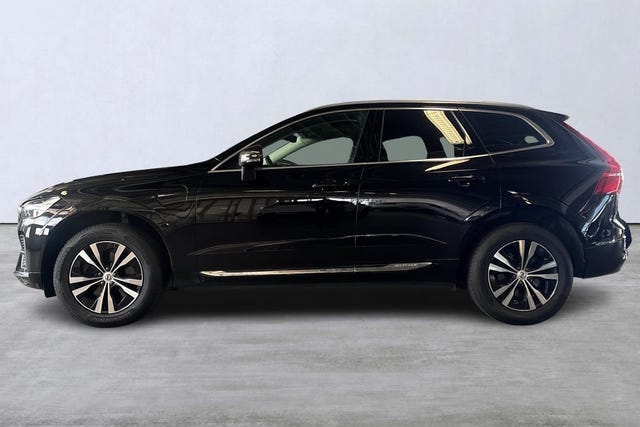 Volvo XC60 2023 – bild 2
