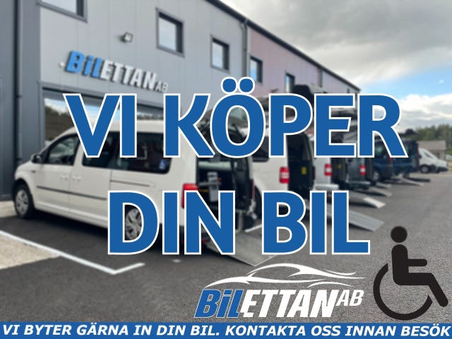 Ford Transit Custom 2018