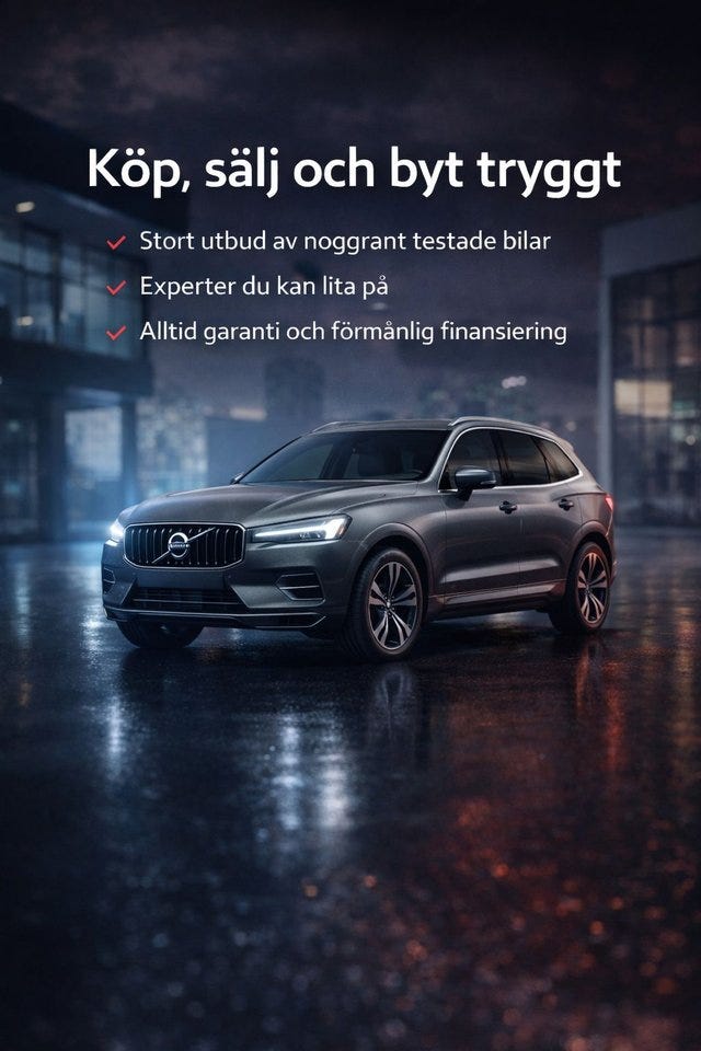 Volkswagen Golf I 2012 – bild 2