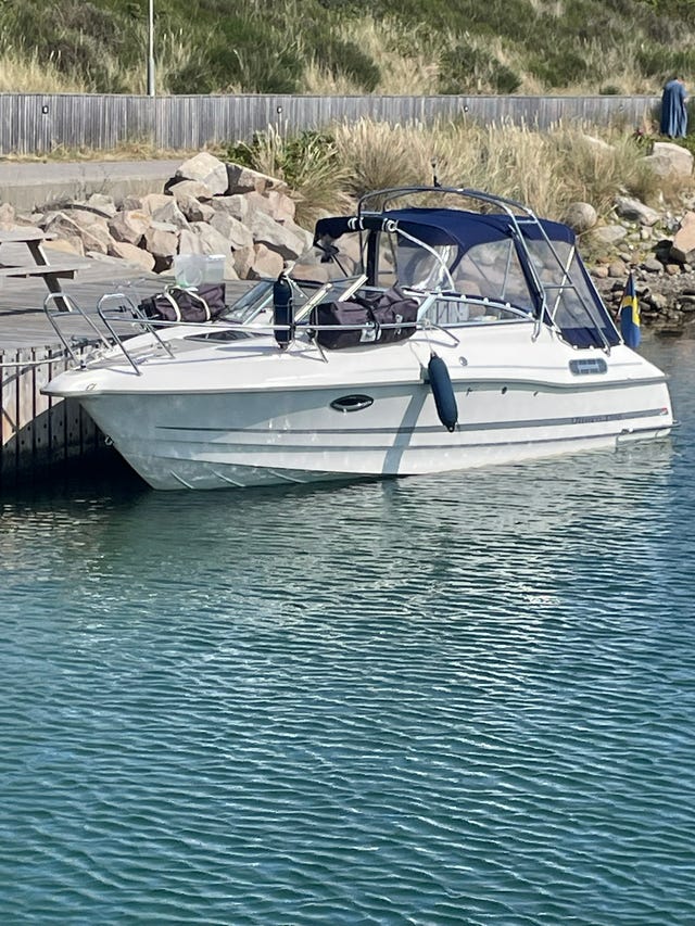 Uttern D 66 Exclusive