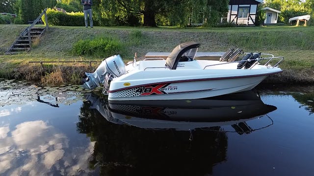 Micore XW 48