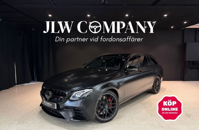 Mercedes-Benz AMG GT Roadster 2020