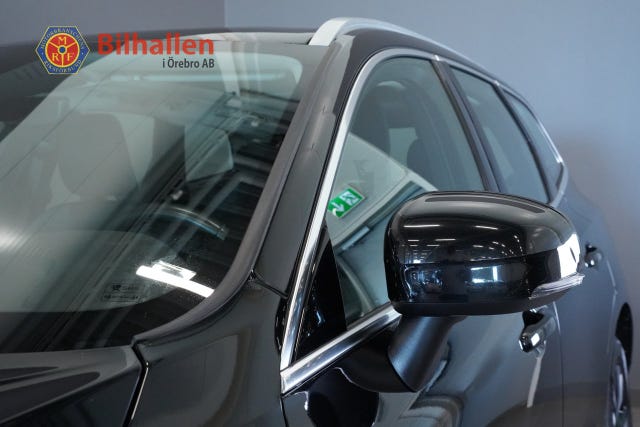 Volvo XC60 2023 – bild 2