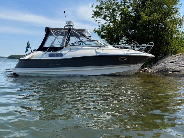 Uttern D68