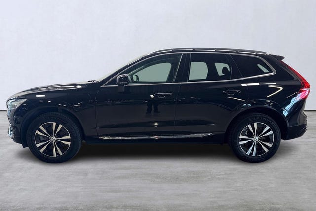 Volvo XC60 2023 – bild 2