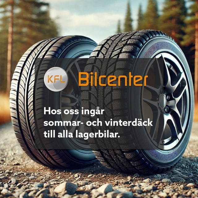 Volvo XC60 2020 – bild 2
