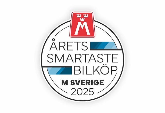 Toyota C-HR 2025 – bild 2