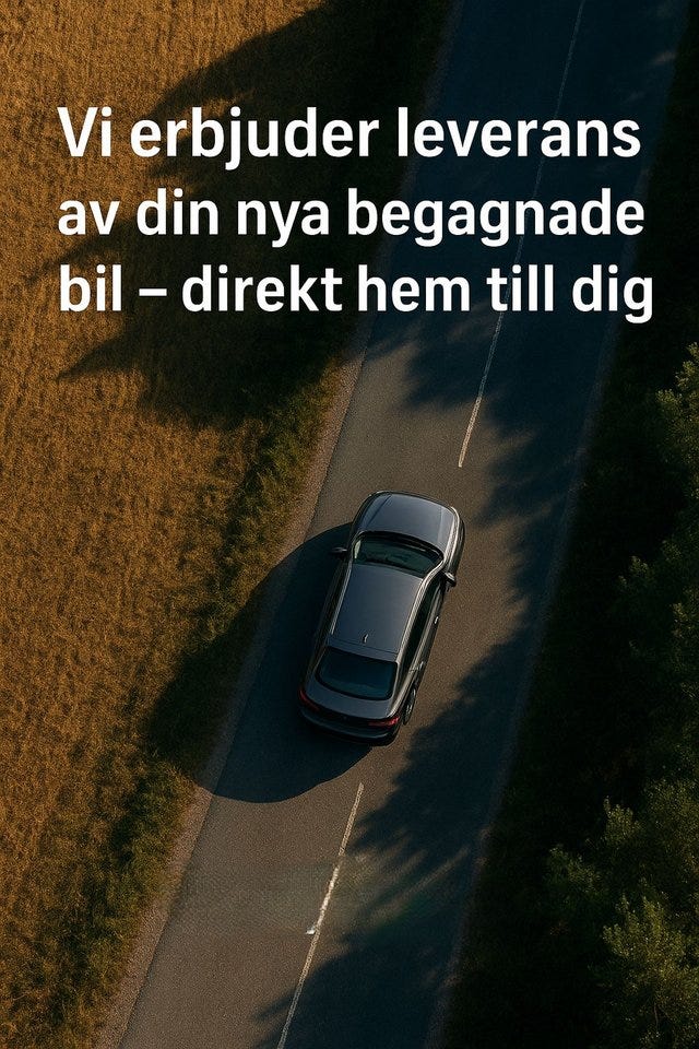 Volvo V70 2011 – bild 3