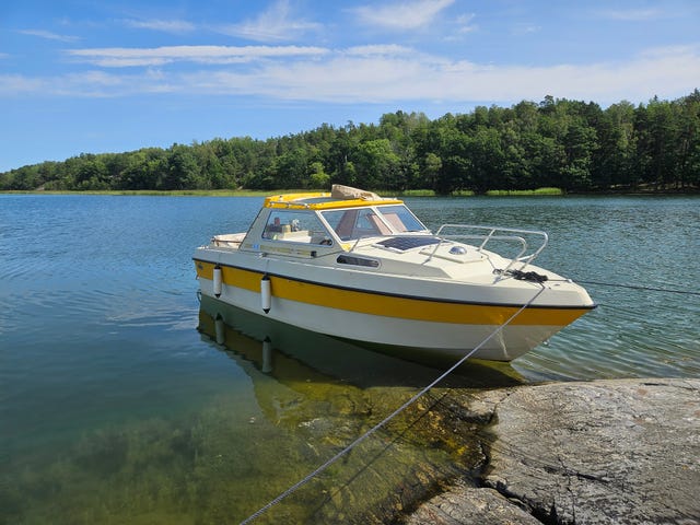 Flipper700