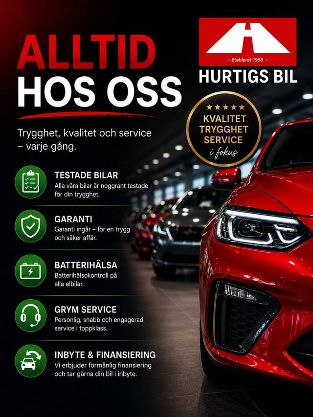 Volvo V70 2016 – bild 2