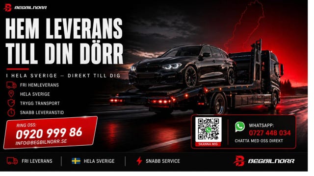 Kia Rio — bild 5 av 11
