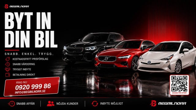 Kia Rio — bild 3 av 11