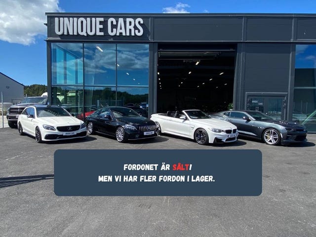 Peugeot 308 SW 2014