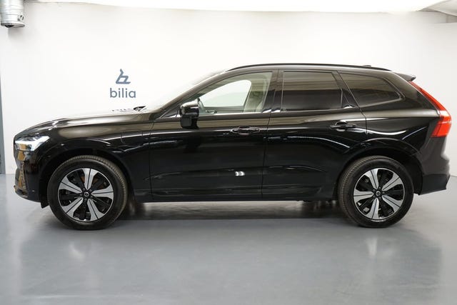 Volvo XC60 2023 – bild 2
