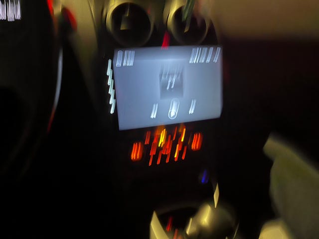 Nissan Qashqai 2013