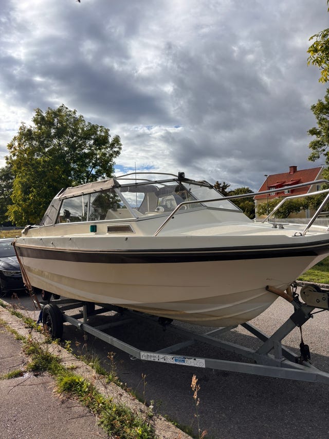 Ockelbo c20