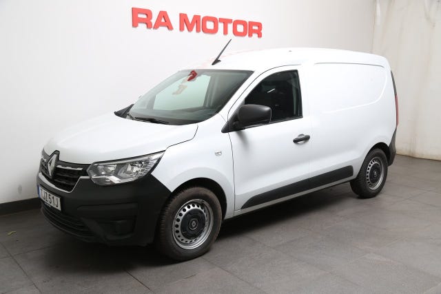 Renault Kangoo Express 2023
