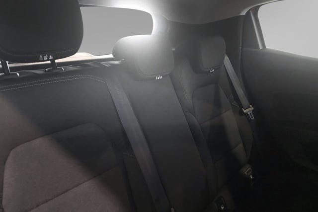 Renault Clio 2023