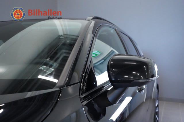 Volvo V60 2024 – bild 3