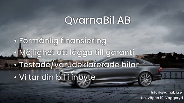 Volkswagen Golf VII 2014 – bild 4