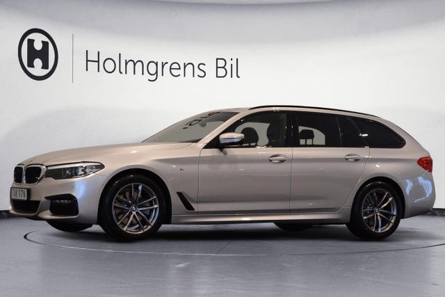 BMW X1 2026