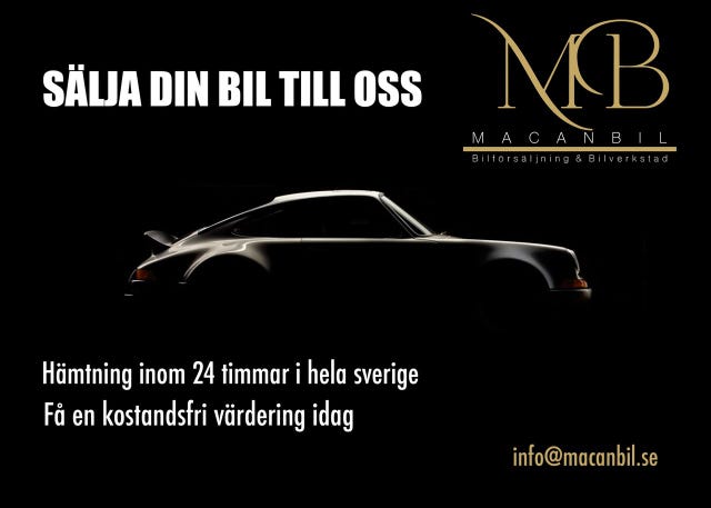 Kia Ceed 2014 – bild 3