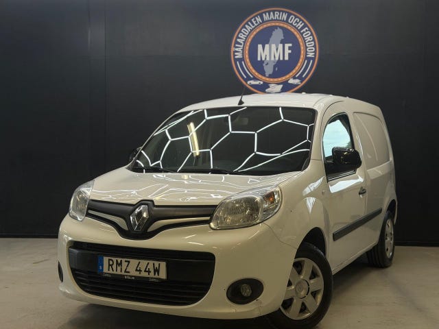 Renault Kangoo Express 2020