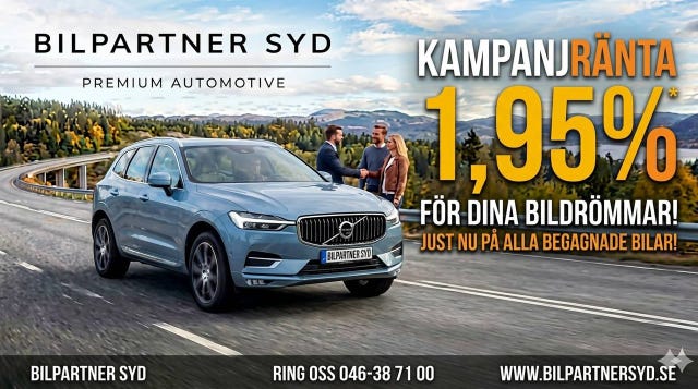 Volvo V60 2016 – bild 2
