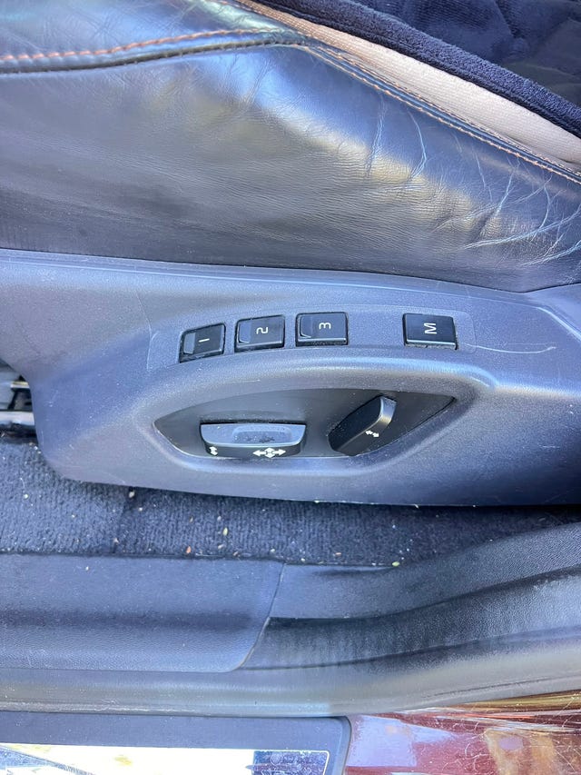 Volvo XC60 2014 – bild 2