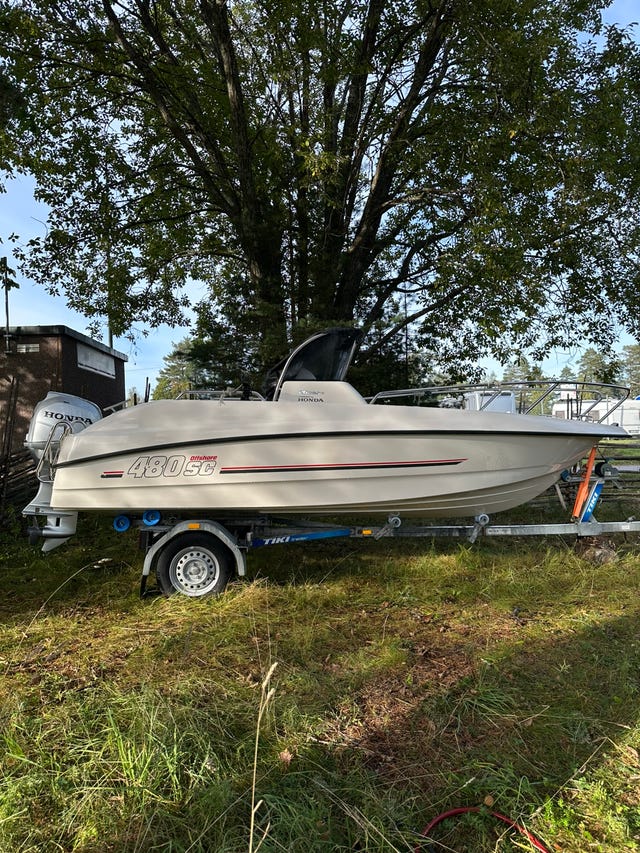 Micore 480 SC