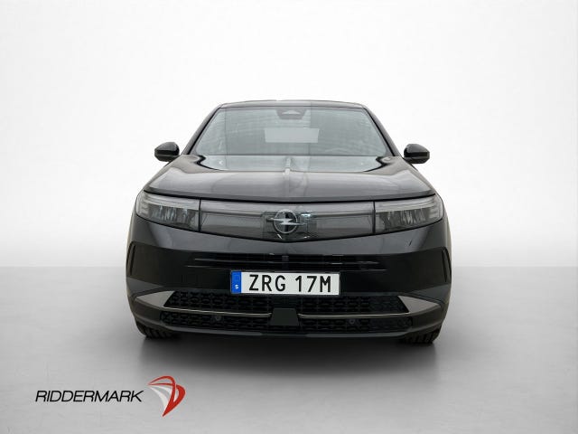 Opel Grandland 2025 – bild 2
