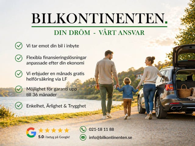 Volvo XC60 2017 – bild 2